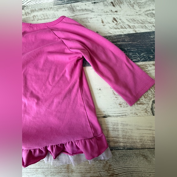 American Girl Doll Truly Me LOVELY LEOPARD PJs for 18” Doll + Child’s Match Sz S - Picture 16 of 16